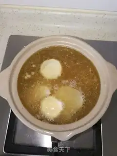 Make Beef soup step 7