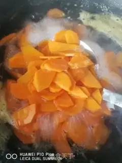 Make I