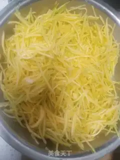 Make Pumpkin bag step 0