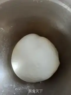 Make Potato sauce step 10