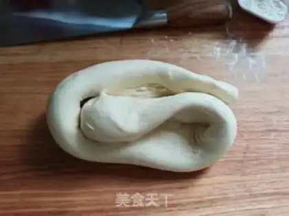 Make Potato sauce step 11