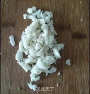 Make Pumpkin bag step 1
