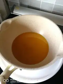 Make I