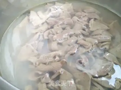 Make Fry step 5