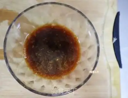 Make Scrambled step 5