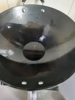 Make Shrimp step 2