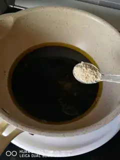 Make I
