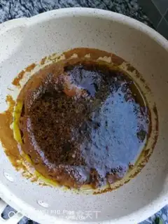 Make I
