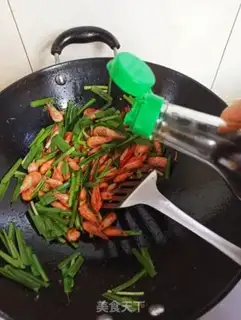 Make Shrimp step 7