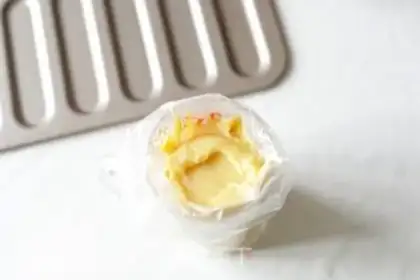 Make Pineapple-cracker step 5