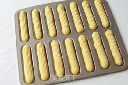 Make Pineapple-cracker step 6