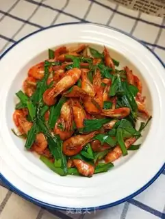 Make Shrimp step 9