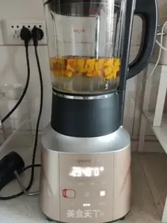 Make Pumpkin step 4