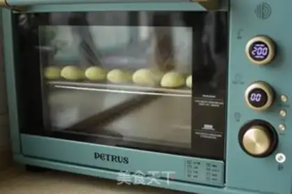 Make Pineapple-cracker step 7