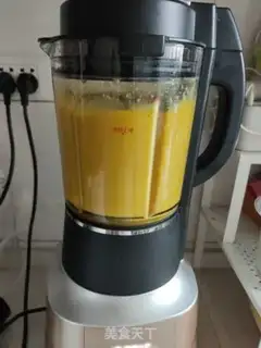 Make Pumpkin step 5
