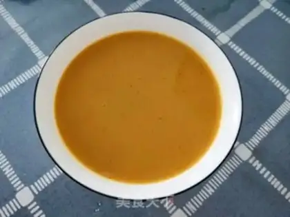 Make Pumpkin step 7