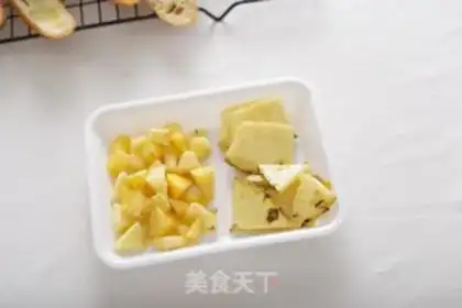 Make Pineapple-cracker step 10