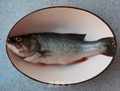 Make Vacuate herring step 0