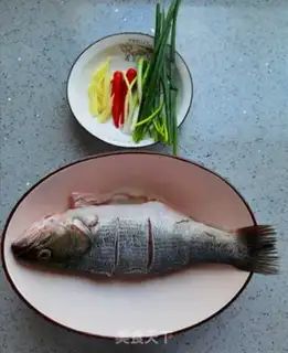 Make Vacuate herring step 1