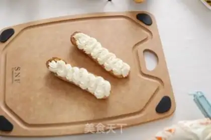 Make Pineapple-cracker step 12