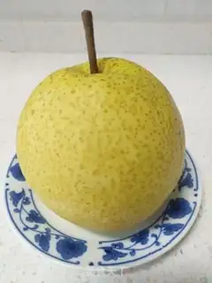 Make Ice cream step 0