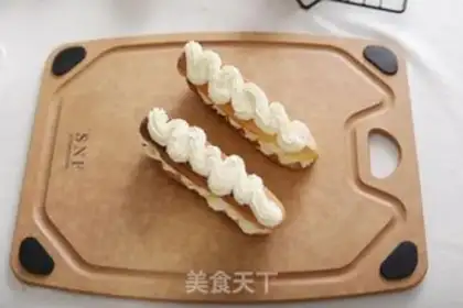 Make Pineapple-cracker step 14