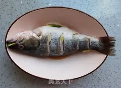 Make Vacuate herring step 3