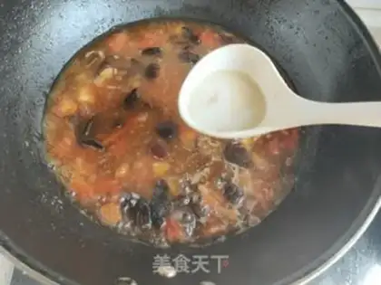 Make Shrimp step 5