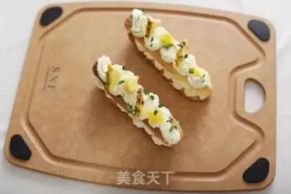 Make Pineapple-cracker step 15