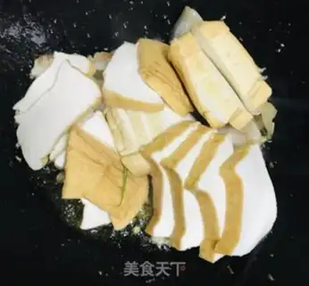 Make Potato cheeseball step 8