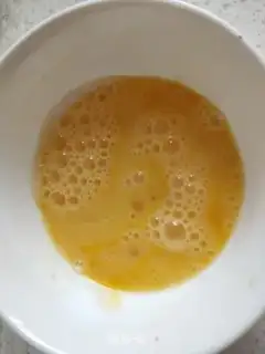 Make Tomato shrimp step 13