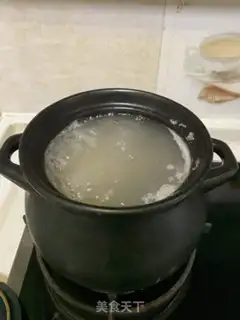 Make Soup soup step 6