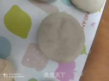 Make Plum-cracker step 6
