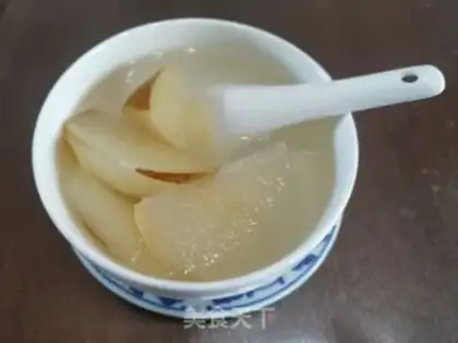 Make Ice cream step 6