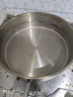 Make Plum-cracker step 8