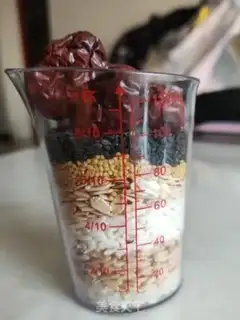 Make I