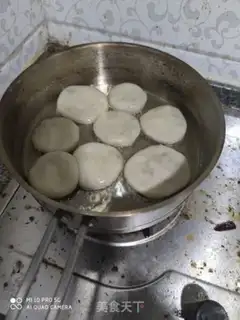 Make Plum-cracker step 9