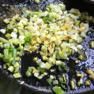 Make Home of Changkyo step 6
