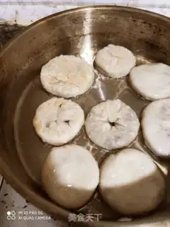Make Plum-cracker step 10