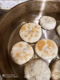 Make Plum-cracker step 11