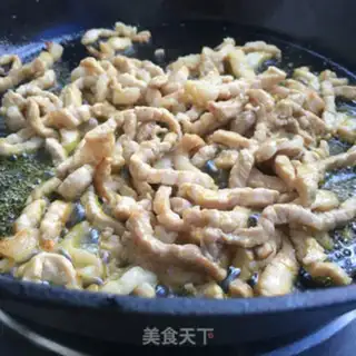 Make Home of Changkyo step 8