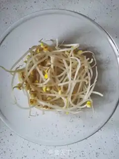Make Spicy fish step 2
