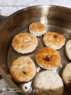 Make Plum-cracker step 12