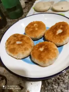 Make Plum-cracker step 13