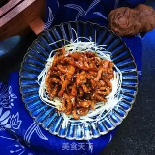 Make Home of Changkyo step 10
