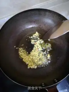 Make Pelican step 1