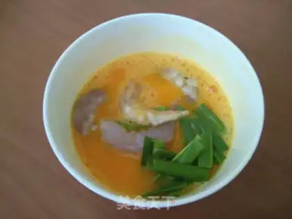 Make Shrimp step 5