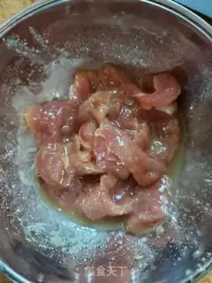 Make Pumpkin step 1