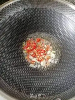 Make Potato step 1