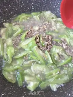 Make Abalone dove smelt soup step 16